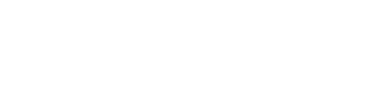 Harvest Fellowship International